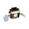 Antunes Contactor Kit 7001017